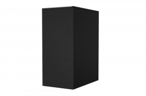 LG SN5 2.1-es hangprojektor fekete